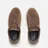 Woolrich