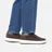 Woolrich