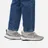 Woolrich