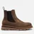 Woolrich