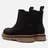 Woolrich