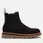 Woolrich
