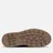 Woolrich
