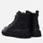Woolrich