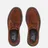 Woolrich