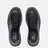 Woolrich