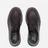 Woolrich