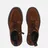 Woolrich