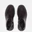 Woolrich