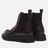 Woolrich