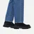 Woolrich