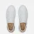 Woolrich