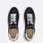Woolrich