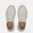 Woolrich