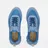 Woolrich
