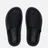 Woolrich