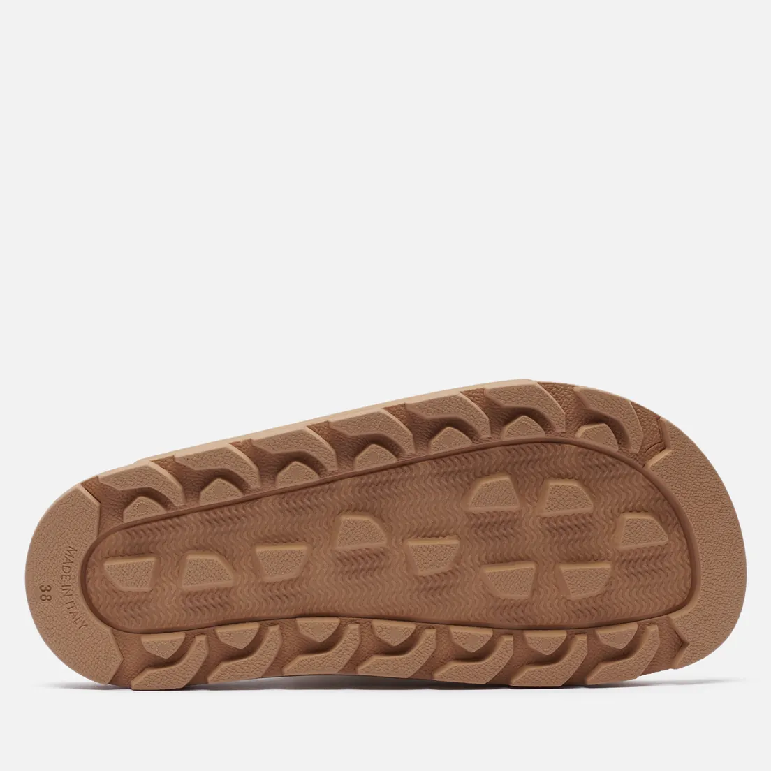 Woolrich Женские сандалии Donna Gum