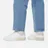 Woolrich