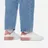Woolrich