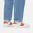 Woolrich