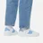 Woolrich