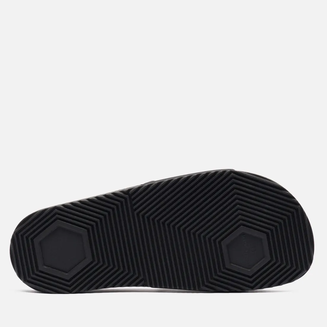 Woolrich Женские сланцы Logo Slide