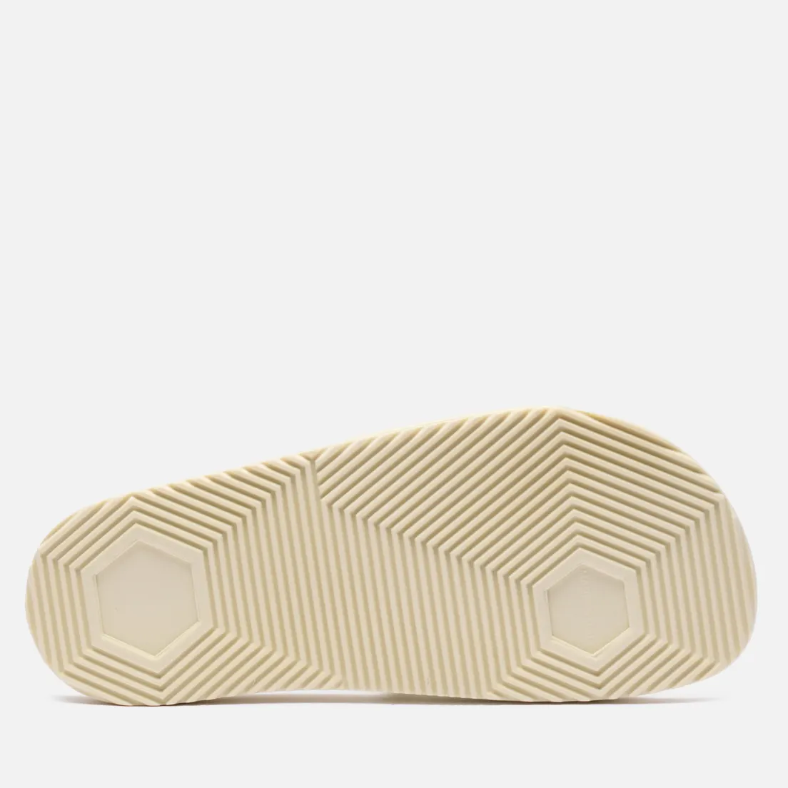 Woolrich Женские сланцы Logo Slide