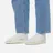 Woolrich