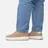 Woolrich