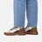 Woolrich