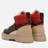 Woolrich