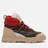 Woolrich