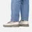 Woolrich