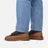 Woolrich