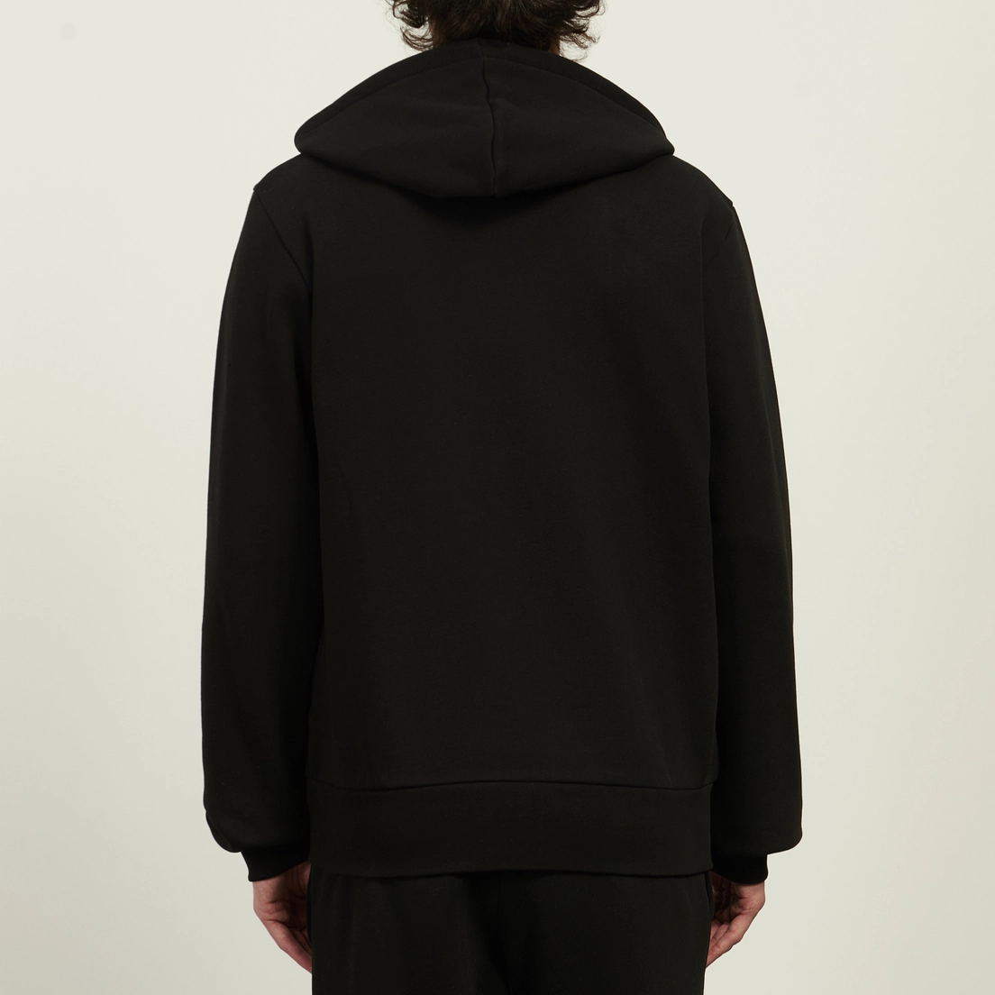 Lacoste Мужской костюм Regular Fit Track