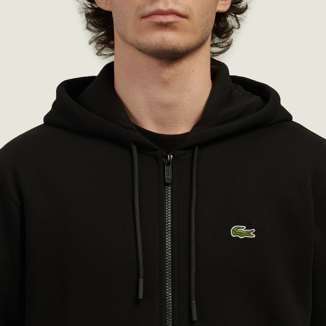 Lacoste Мужской костюм Regular Fit Track