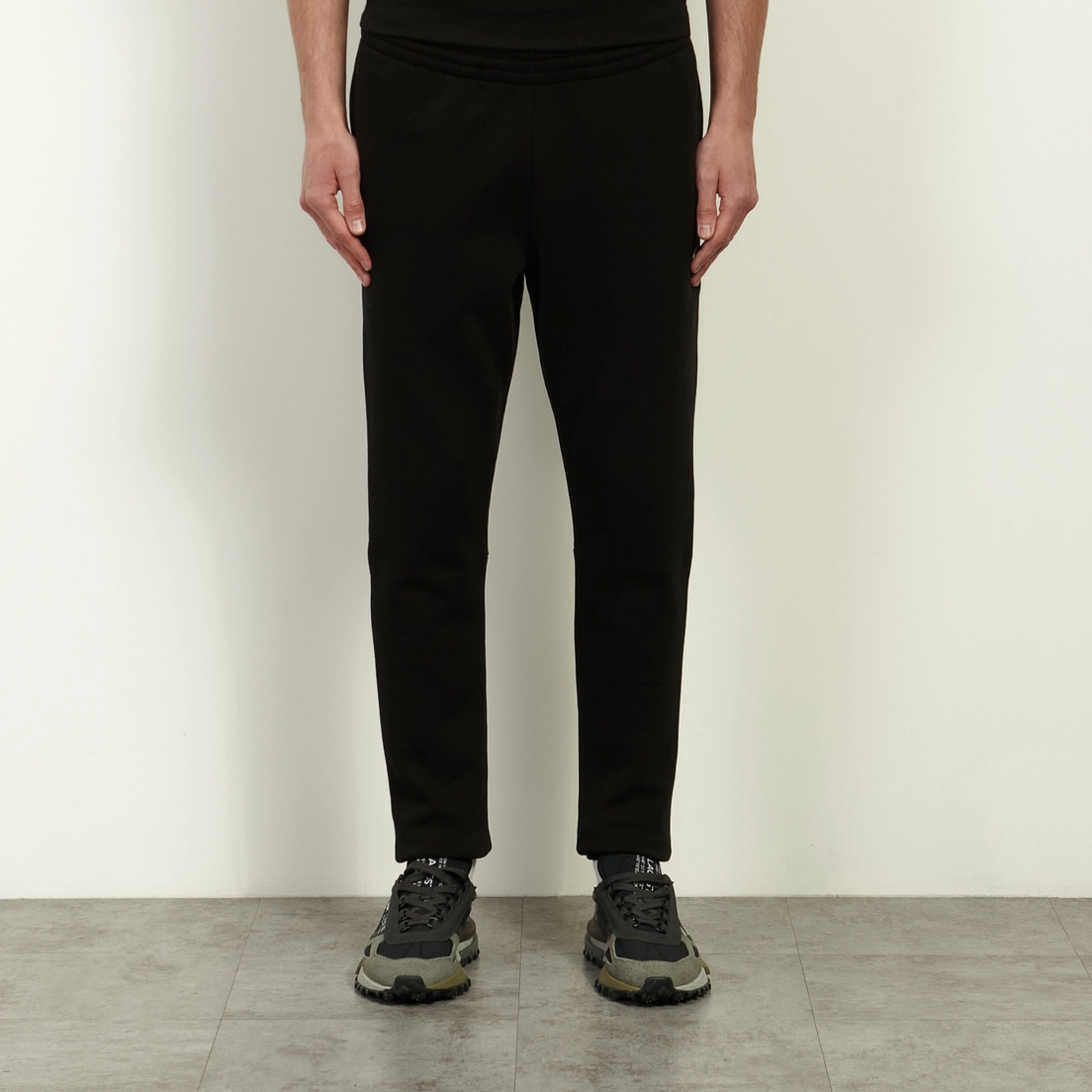 Lacoste Мужской костюм Regular Fit Track