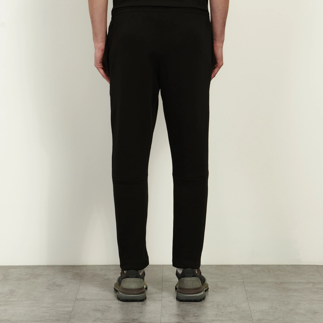 Lacoste Мужской костюм Regular Fit Track