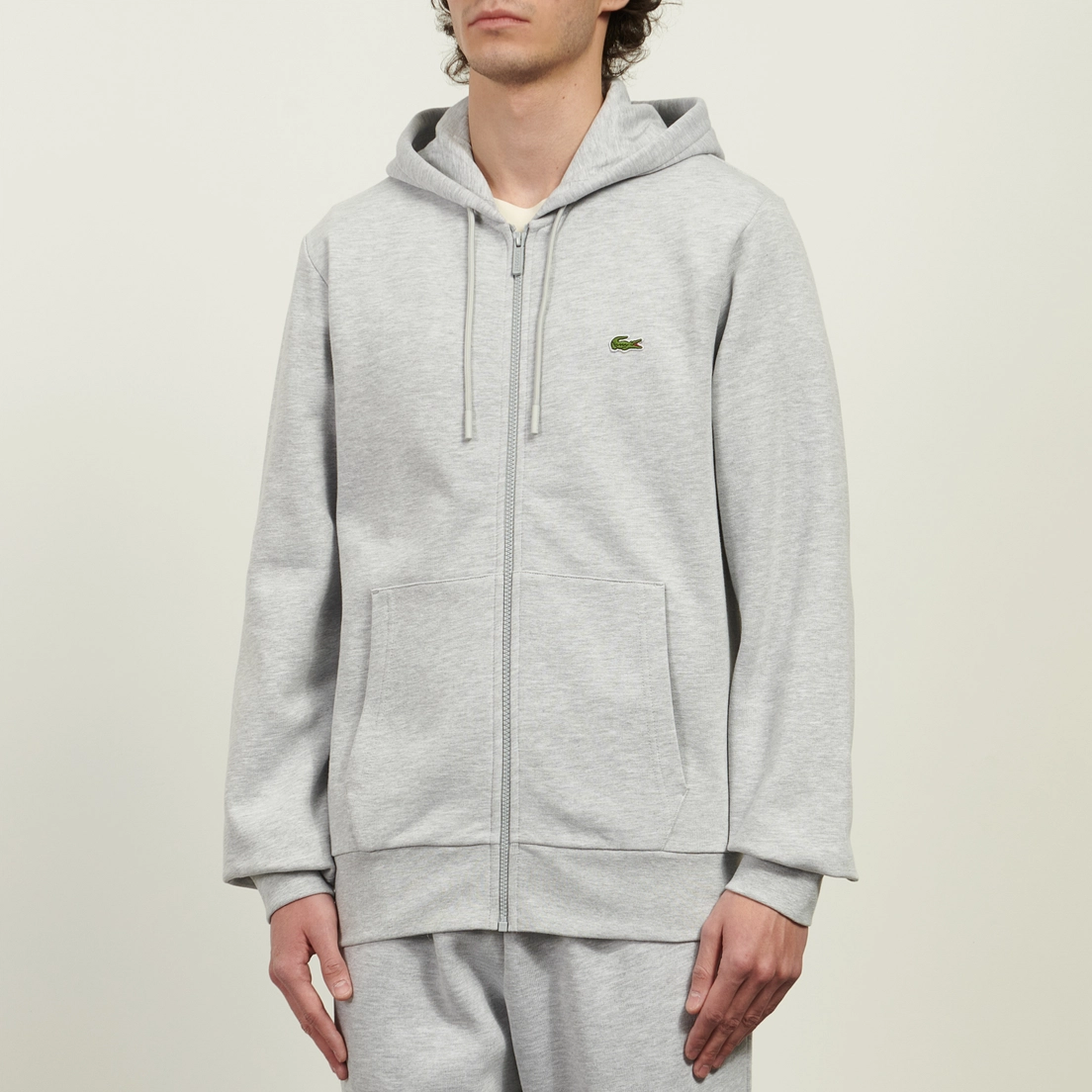 Lacoste Мужской костюм Regular Fit Track