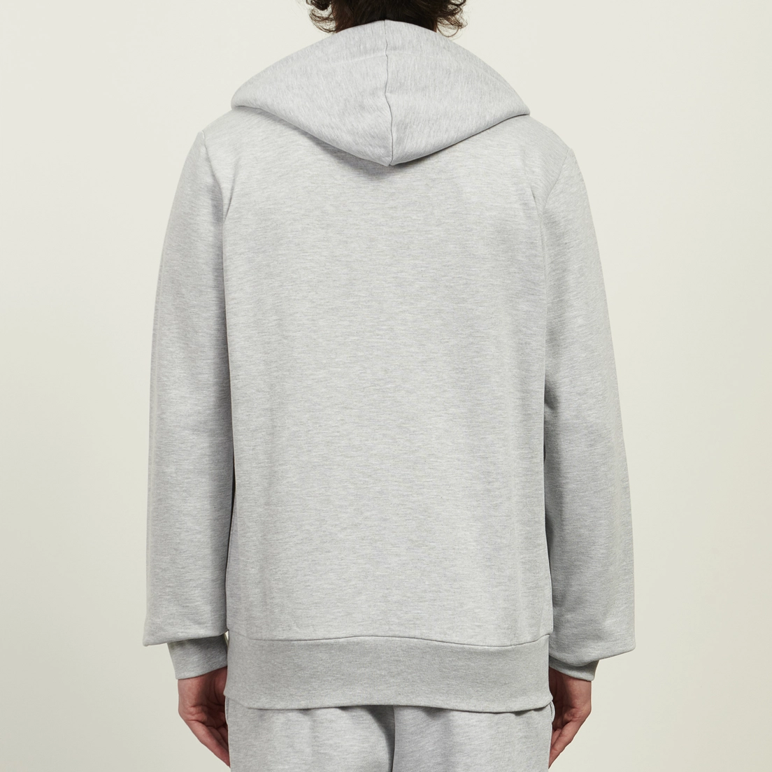 Lacoste Мужской костюм Regular Fit Track