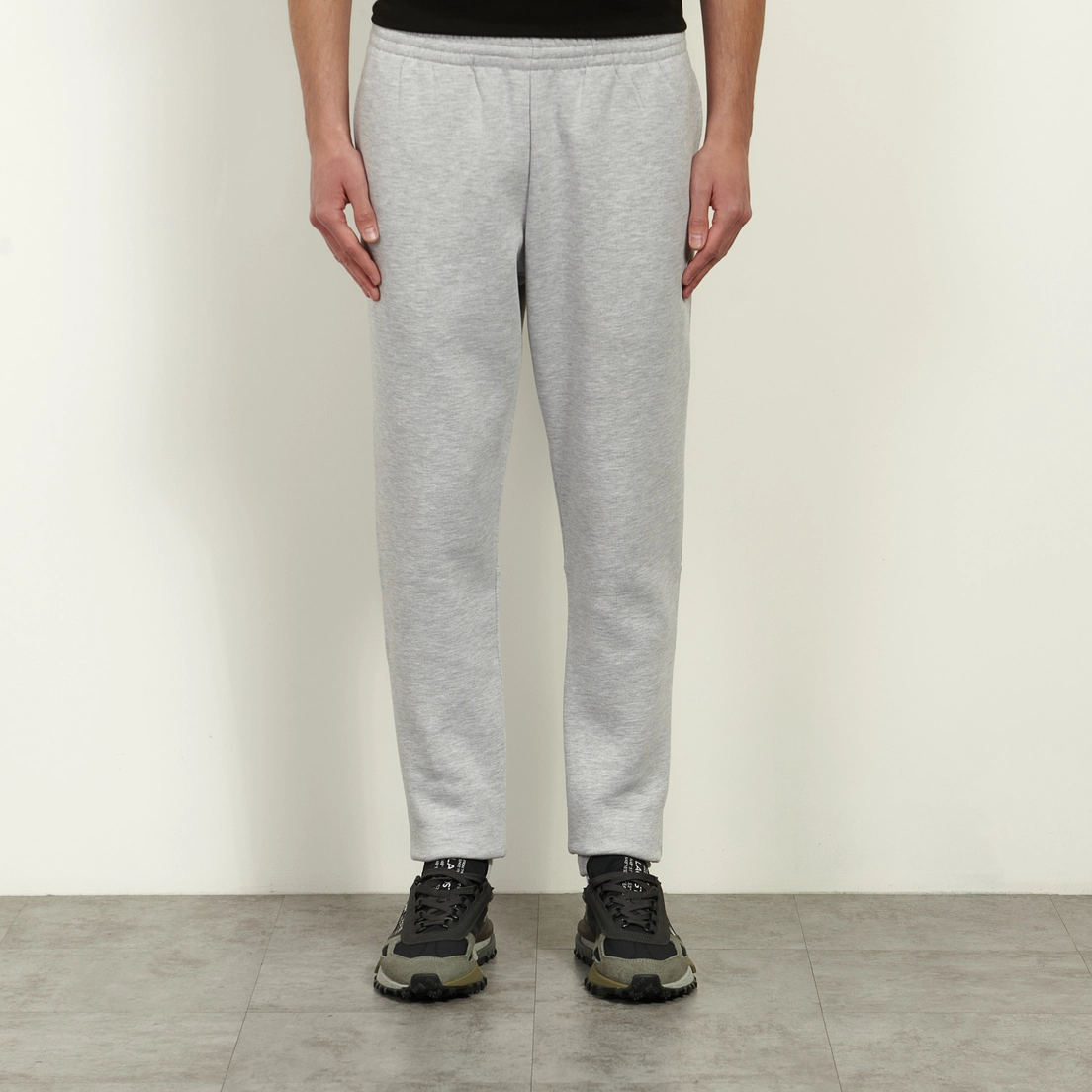 Lacoste Мужской костюм Regular Fit Track