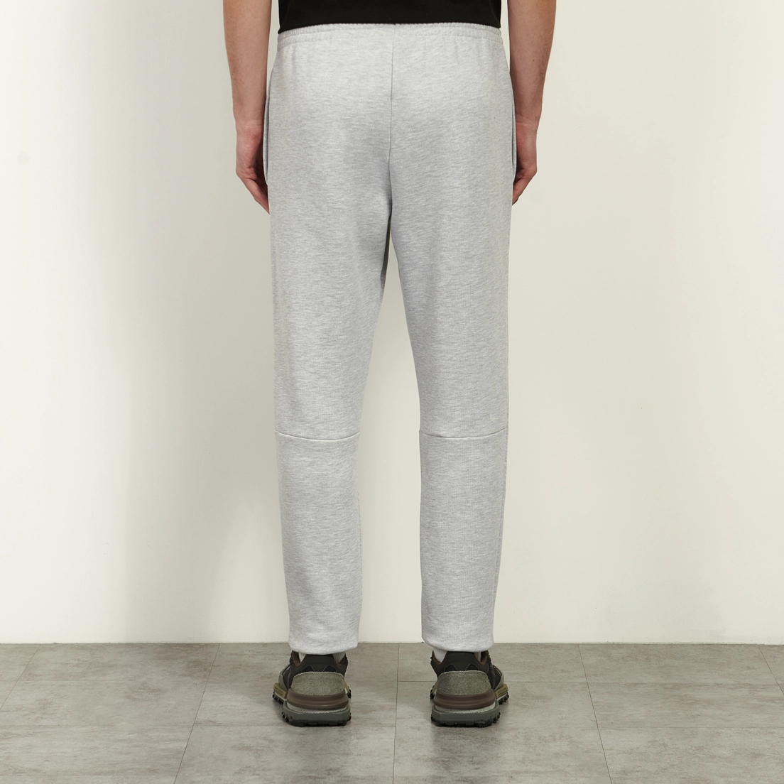 Lacoste Мужской костюм Regular Fit Track