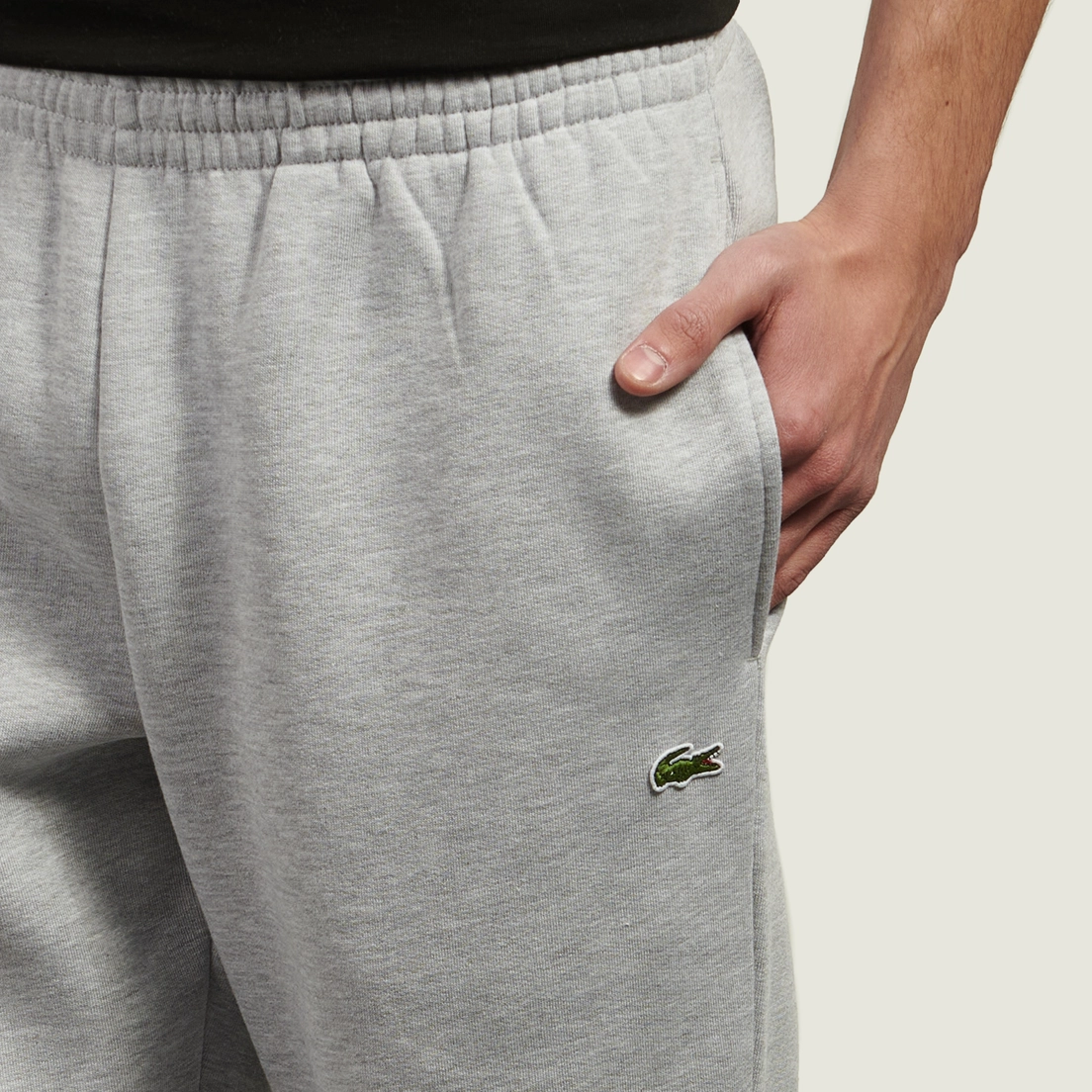 Lacoste Мужской костюм Regular Fit Track