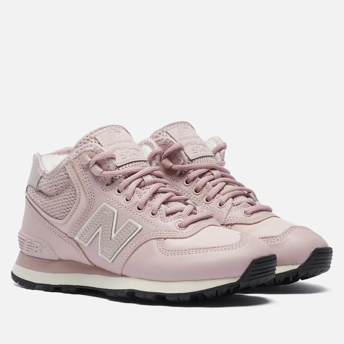 New Balance Женские кроссовки WH574