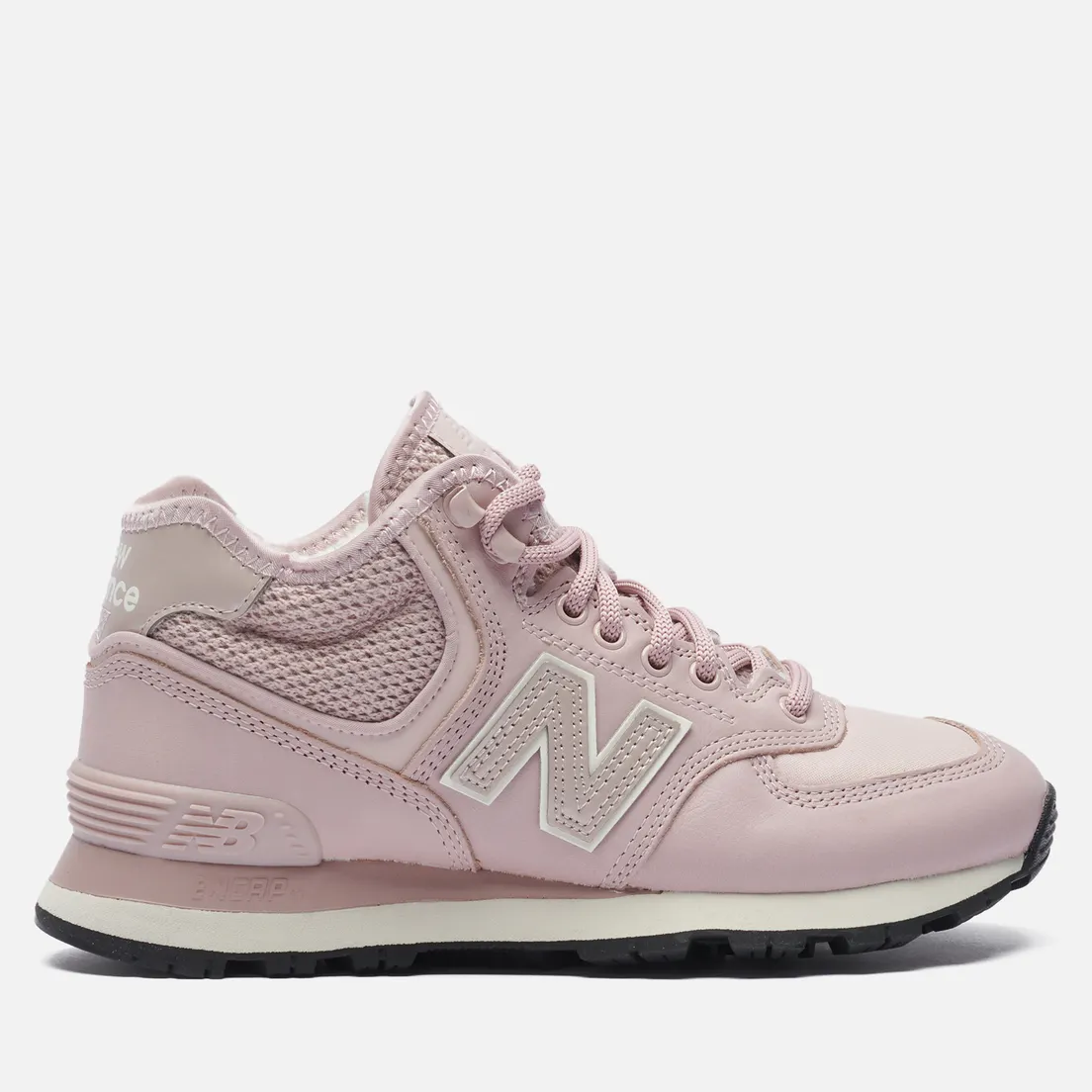 New Balance Женские кроссовки WH574