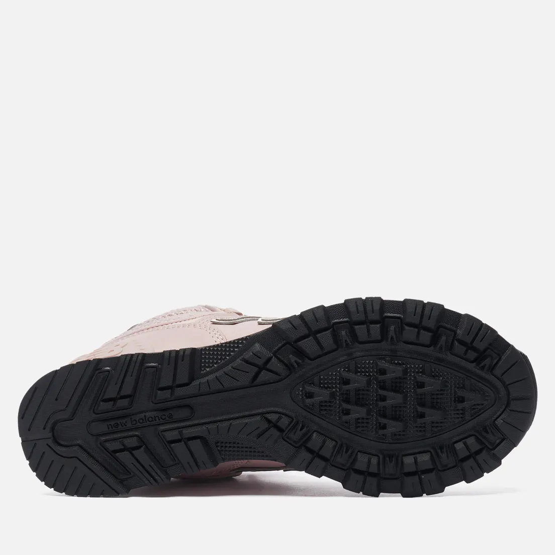 New Balance Женские кроссовки WH574