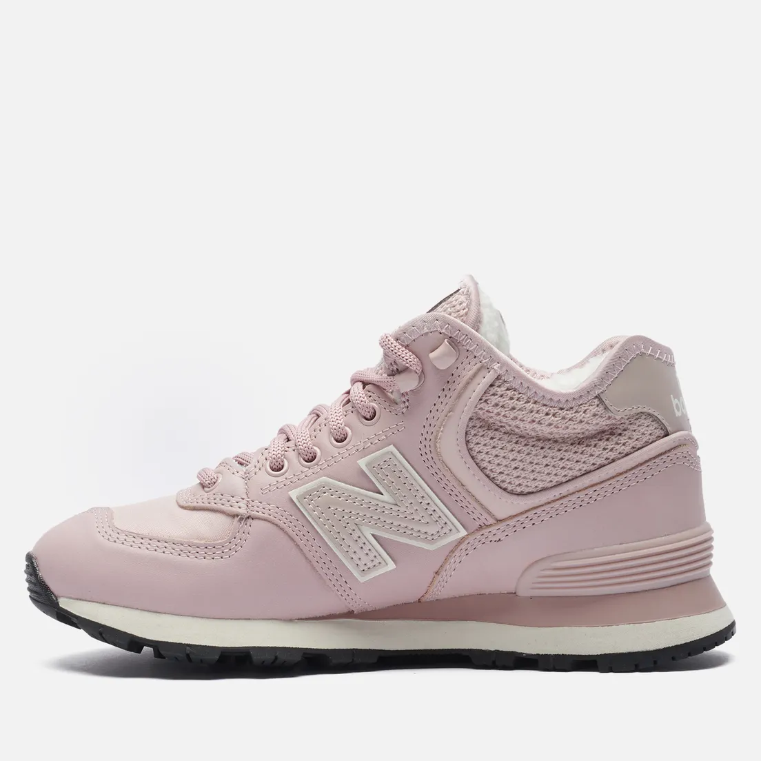 New Balance Женские кроссовки WH574