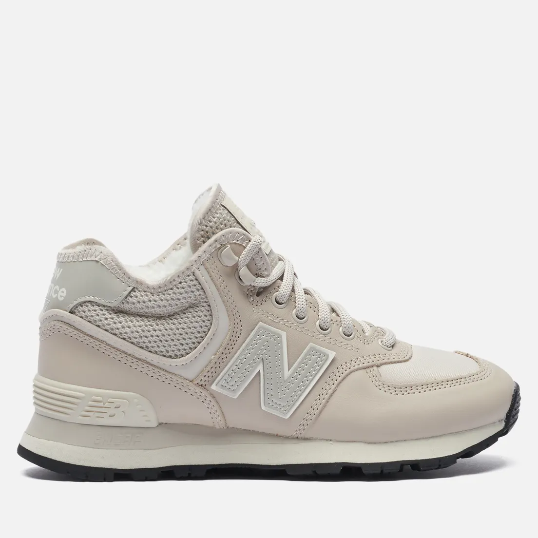New Balance Женские кроссовки WH574