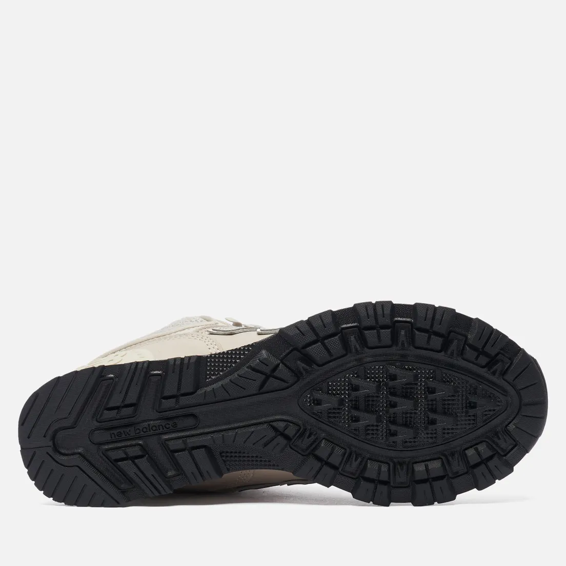 New Balance Женские кроссовки WH574