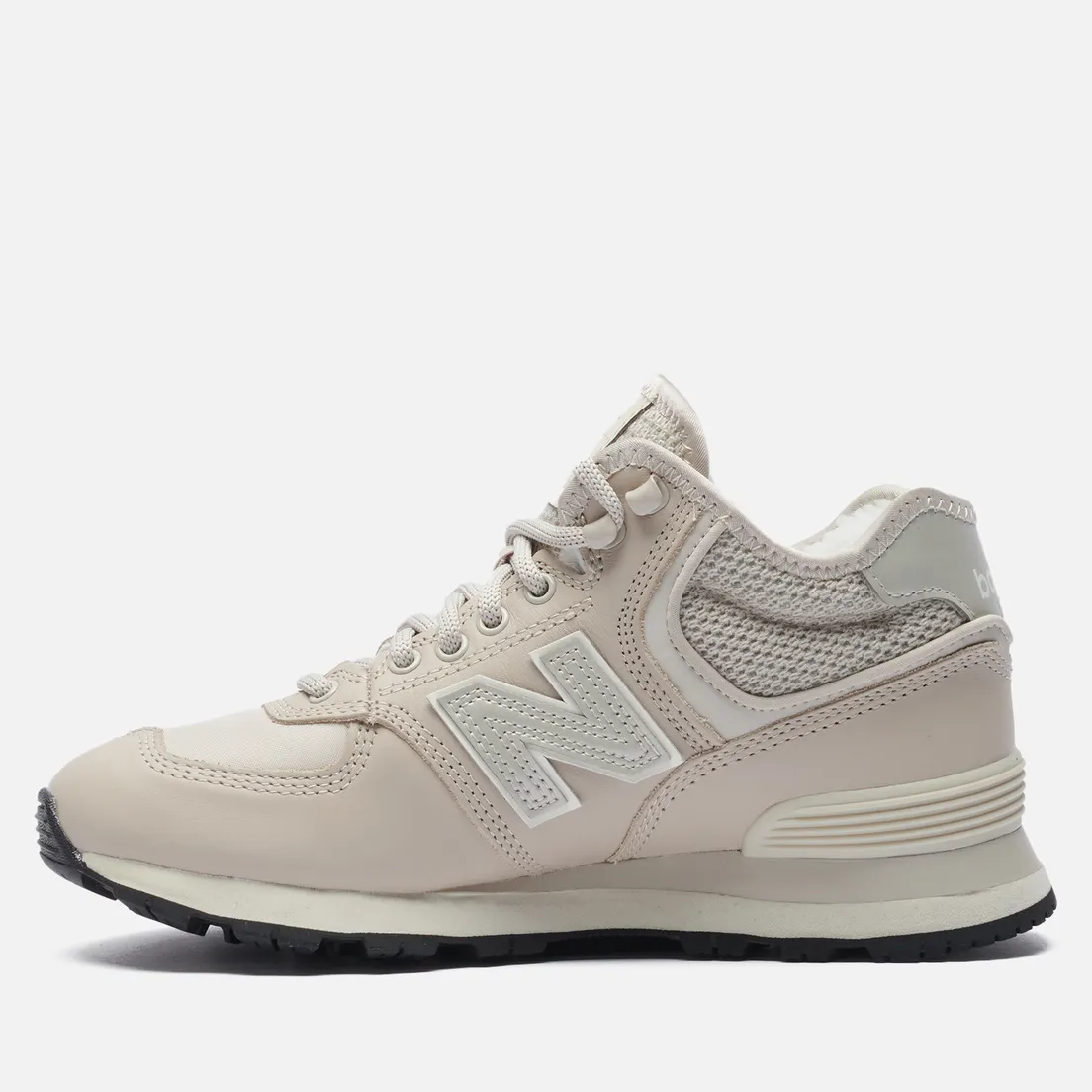 New Balance Женские кроссовки WH574